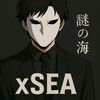 x..sea