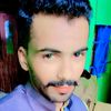 ammarmughal844