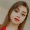 sihammadmozil