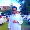 bashka_bashir0