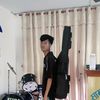 nabrajsunuwar0