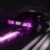 erron1_black