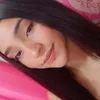 mariajuliane8947