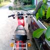 user10700921178218