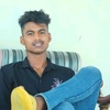 soyon_ahmed_07