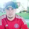 rodrigues92560