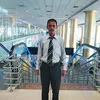user5508712291321