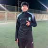 ahmed.safwat50