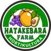 Hatakebara Farm