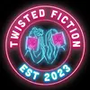 twistedfictionbookbox