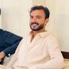 Hidayat khan