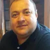 alex71oso