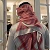 user_m104