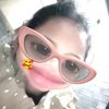 ichamauraazzahra123ke4