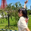 kkcikk01
