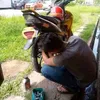 mnorakmal24