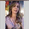gerli_lopes