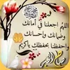 user5920831496561