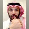 saad.man.7