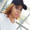 iam_lelo_