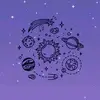spacey_05