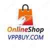 vppbuy.com