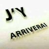 user5576961656107