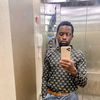 nassaboyarts