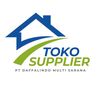 toko.supplier_86
