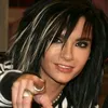 isabella_kaulitz0.6