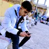ayadcls63