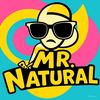MrNatural