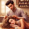 shahzadihuyar01