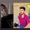 salmanfaislabad