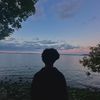 ayush_6493