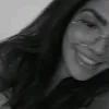 ednaedykids