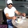 rade.popovski