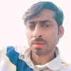 ranaamjad2414