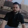 shusha7747