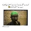 abdullah.qazi006