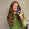 dantela_11