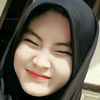 fatimahzahra87c