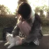gi_lo1