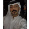 alqattan933