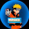 versace_officiel