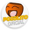 pozolitojk