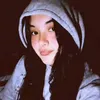 luublaanco_ok