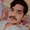 .m.rizwan786