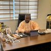 chief.sarki.abass