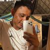 lewis683613796101
